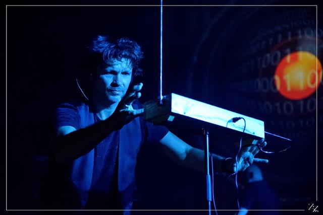 NIK_76625 Bertrand Cantat - Amor Fati 05-06-2018 (Zz) (p).jpg